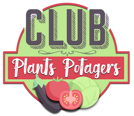 Logo_CPP_V3_2019_08_28.png
