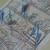 Thumbnail: Reading Tracker - digital download