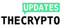 Thecryptoupdates.com