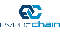 EventChain