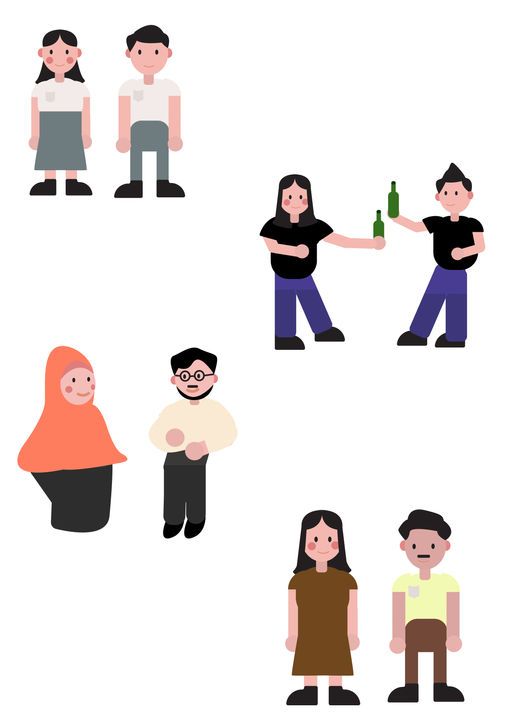 characters-01.jpg