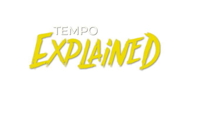 logo explained.png