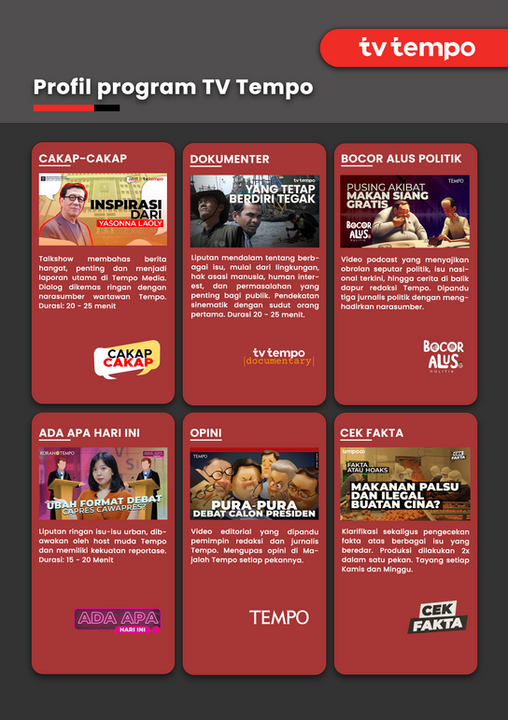 Halaman 3.png