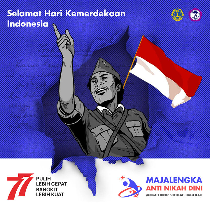 KEMRDEKAAN 2.jpg
