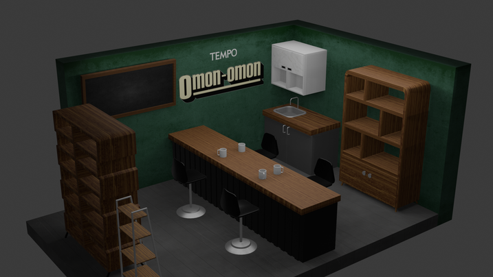 untitled (1).png
