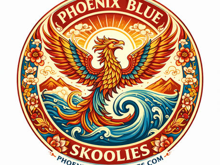 Why We’re Not Building a Grant-Dependent Organization