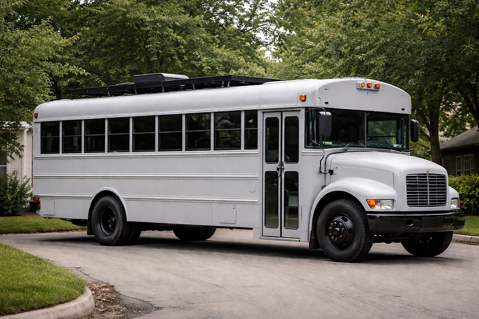 Stealth RV in suburban tranquility.png