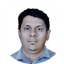 Anupam 01.png