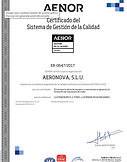AENOR ISO9001.png
