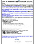Politica_de_prevencion_de_uso_indebido_psicoactivas_Page1.jpg