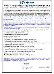 Politica_de_prevencion_de_uso_indebido_psicoactivas_Page1.jpg