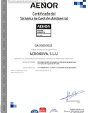 AENOR ISO14001.png