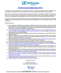OVA-PE-004_Politica_de_Seguridad_Aeroportuaria_REV.4 (1)_Page1.jpg