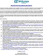 OVA-PE-004_Politica_de_Seguridad_Aeroportuaria_REV.4 (1)_Page1.jpg