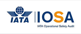 IOSA.jpg