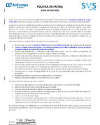 OVA-PE-001-R04.-_POLITICA_DE_FATIGA_V1.jpg