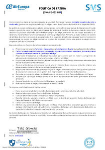 OVA-PE-001-R04.-_POLITICA_DE_FATIGA_V1.jpg