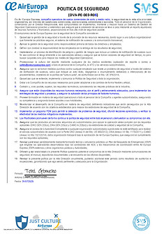 POLITICA_DE_SEGURIDAD_OPERACIONAL.jpg