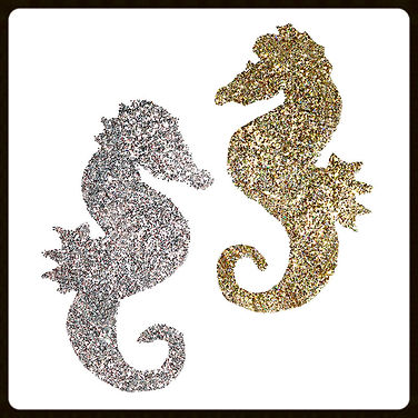 Face Painter Glenrothes Fife Glitter Tattoo Kirkcaldy Dundee Perth St Andrews