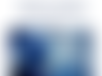 R.E. Women's Day 2026