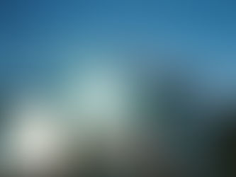 Wet Leg at Laneway 2026