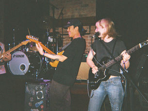 Disposables: BIGSOUND 2025