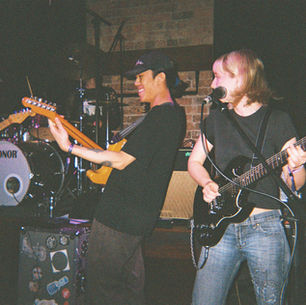 Disposables: BIGSOUND 2025