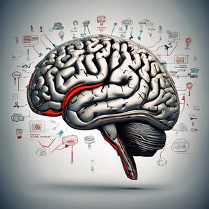 Hack Your Brain for Success: Unveiling the Power of NLP in Everyday Life
