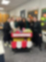 8thgradefundraising.jpg