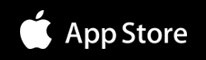app-store.gif