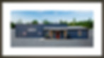 shop photo.jpg