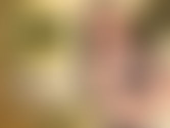 Kasey Kei Celebrates Four 2026 XMA Awards Nominations