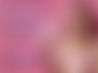 Tanya Tate Celebrates Her Birthday With A Special OnlyFans Livestream
