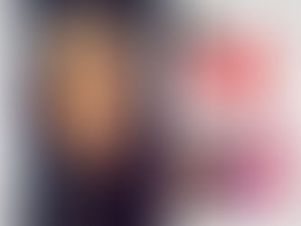 NightMoves® Is Proud To Announce New Columnist: Kelly Johnson