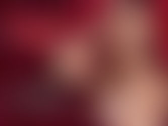 Tanya Tate Hosts Special "Tea & Crumpets" Livestream Event On March 13