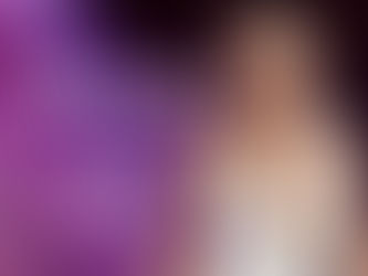 Jenna Starr Launches Official Digital Twin with Joi.ai