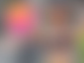 Pre-Nominate Serenity Cox for XMA MILF Clip Artist of the Year