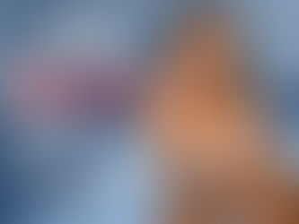 Lady LorReign Earns 2026 AVN Fan Award Nomination for Hottest New Creator