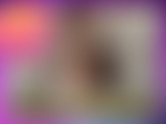 Emerging Star Luna Colombiana Earns 2026 XMA Creator Nomination