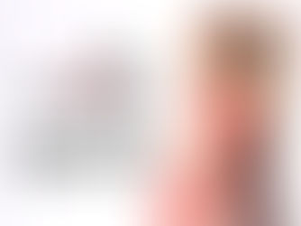 Serenity Cox Reflects on Adult Empire New Performer of the Year Win