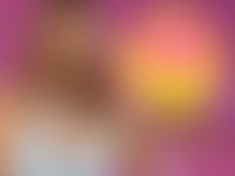 Submit Tanya Tate For Pre-nomination In The 2025 XMA Creator Awards