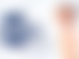 WIFEY Brand Ambassador Serenity Cox Nominated for Creator Brand Ambassador of the Year at 2026 XBIZ Exec Awards