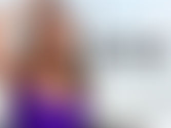 Tanya Tate Shares A Hilarious Behind-The-Scenes Story In Hustler Magazine