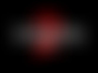 Director Harry Sparks Announces Crowdfunding Campaign For Scissors 2