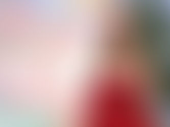 Tanya Tate Heats Up the Holidays With a XXX-Mas Edition of Tea and Crumpets Live on OnlyFans