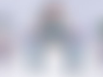 Angela White Returns to Jules Jordan with ‘The Battle For Sexual Supremacy’