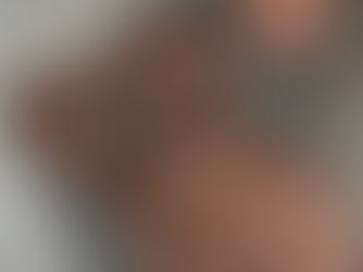 Freaky T Celebrates Rapid Rise and Eyes Major New Projects