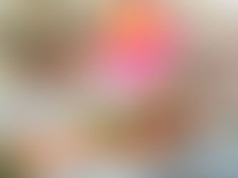 Fans Encouraged to Submit Cheerleader Kait for 2026 XMA Creator Awards Pre-Nominations