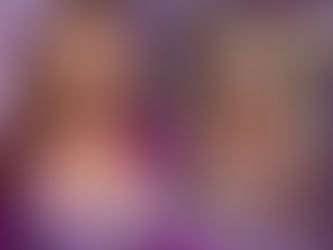 Tanya Tate Heats Up July With Two Must-See OnlyFans Livestreams