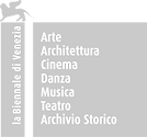 venice-film-festival-wikipedia-venice-bi